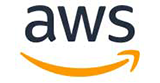 Amazon Web Services