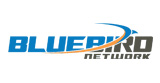 Bluebird Network