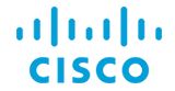 Cisco Cloud Services