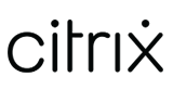 Citrix Cloud Services