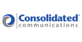 consolidated-communications-logo