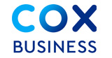 Cox Business