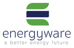 Energyware