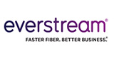 Everstream