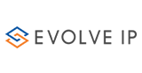 Evolve IP