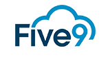 five9-logo