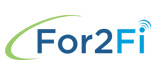 For2Fi