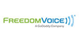 FreedomVoice