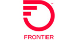 Frontier