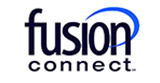 Fusion Connect