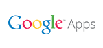 Google Apps for Business