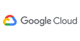 Google Cloud Services