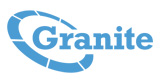 Granite Communications