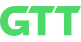 GTT Communications