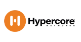 Hypercore Networks