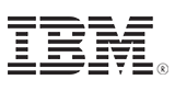 IBM Cloud Services