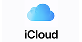 iCloud