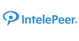 Intelepeer