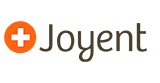 Joyent Cloud Services