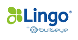 Lingo Telecom