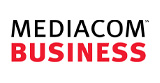 MediaCom Business