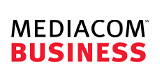 Mediacom