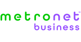 MetroNet