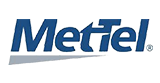 MetTel