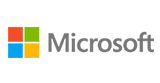 Microsoft Cloud Services