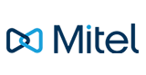 Mitel