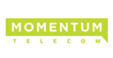 Momentum Telecom