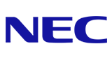 nec-logo