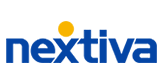 Nextiva