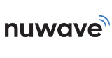 NUWAVE