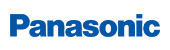 Panasonic_logo