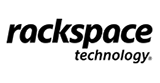 Rackspace Cloud Services