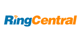 Ring Central