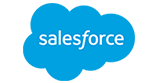 Salesforce Cloud Computing