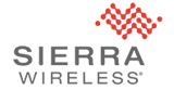 Sierra Wireless