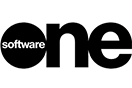 SoftwareOne