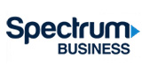 Spectrum Business