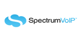 Spectrum