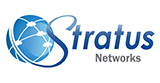 stratus_networks_logo