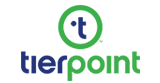 TierPoint Cloud Services