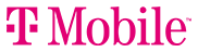 T-Mobile