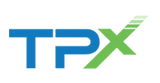 TPX Communications