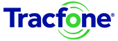 Tracfone