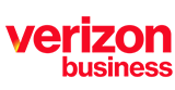 Verizon Cloud Services