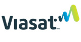 Viasat