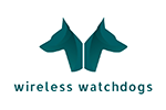 Wireless Watchdogs